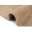 Tapis Koston-1429651640
