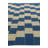 Jessen Ivory Rug