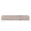 Serviette de bain Lefever-1626611195