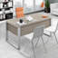 Bureau avec prises intégrées Maysey-918334760-913343424