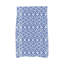 Torchon Lingebach-305174725