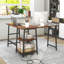 Bureau en L-1425635816