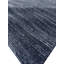 Tapis gris anthracite Lori Baft Gabbeh-517857698