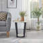 Table de bout Borga-1922948339-1922948348