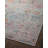 Indoor Rug-69986449