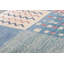 Lettie Geometric Area Rug-21407497