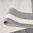 Bunnell Framed Border Area Rug-1515565018-1515565017