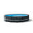 Ultra XTR Frame Round Above Ground Outdoor Swimming Pool Set-59060152