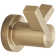 Litze® Double Robe Hook