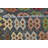 Newsom Multi Rug