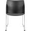 Chaise sans accoudoir 8800 Series-37688466