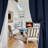 Centerview Blackout Curtains / Drapes Pair-129288015-129288021