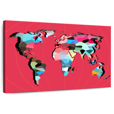 Carte I