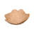 Mustard Seed Bowl