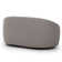 Roundi 2 - Piece Living Room Set