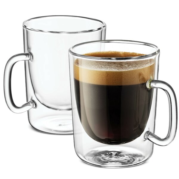 https://assets.wfcdn.com/im/50610443/resize-h600-w600%5Ecompr-r85/9418/94180354/Glass+Coffee+Mug.jpg