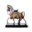The Horse of Hope Figurine