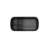 Brabantia ReNew Bathroom Caddy-102220468