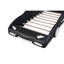 Lit plateforme avec roulettes Race-853386397