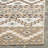Northpoint Geometric Indoor/Outdoor Area Rug-862370274