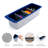 Welaxy Decorative Bin-55953343
