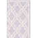 Cannen Hand Tufted Wool Geometric Rug