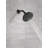 Standard Adjustable Shower Head-74937729