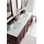 Meuble-lavabo double l 72 po Dussault-468666767-468666516-514920860