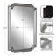 Miroir mural Antiqua-588861069-588861066
