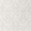 Precious Collection Glitter Brocade Damask Wallpaper Roll-686331012