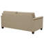 Grand canapé-lit Miras Premium-314629010