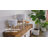 Tierney Ceramic Pot Planter-914438079