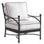 Pavlova Lounge Chair-48035002
