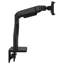 M8.1 Height Adjustable Universal Desk Mount-1263849017