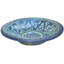 Ceramic / Porcelain Decorative Plate