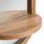 Miroir 6223083-1192783756-1192783755