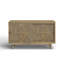 Buffet en bois massif Val Divia-694156174