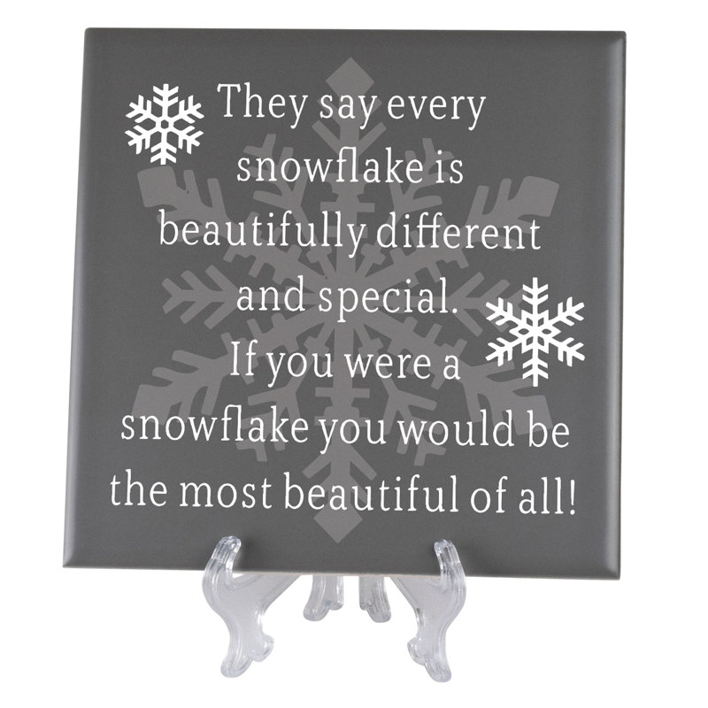 Christmas Religious & Spiritual Figurines & Collectibles