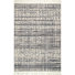 Beign/Gray