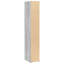 Vidaxl highboard made of wood-427492993-407653088