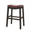 Tabouret de bar et de comptoir Hasitha-1007959769-1007959771
