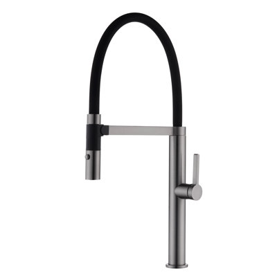 DAX Kitchen Faucet