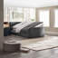 CLARA SIDE LIFT OTTOMAN TV BED 135CM-1929252698-1929252677
