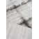 Chroma Geometric Area Rug