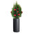 Dorcaster Pot Planter-1533035140