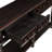 Milas 58'' Console Table-447837060