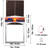 Berghauser Automatic Chicken Coop Door-2107710515