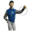 Denajah Resin Garden Statue-41227628