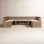 Senna U-Shaped Dining Banquette