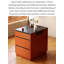 Kitchen Island-1527174746